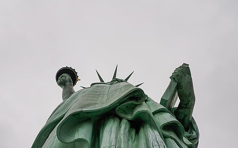 Statue of Liberty thumbnail