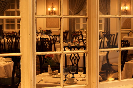 white wooden window with glass panel thumbnail