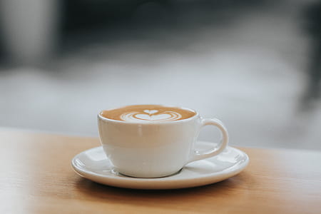 cappuccino cup thumbnail