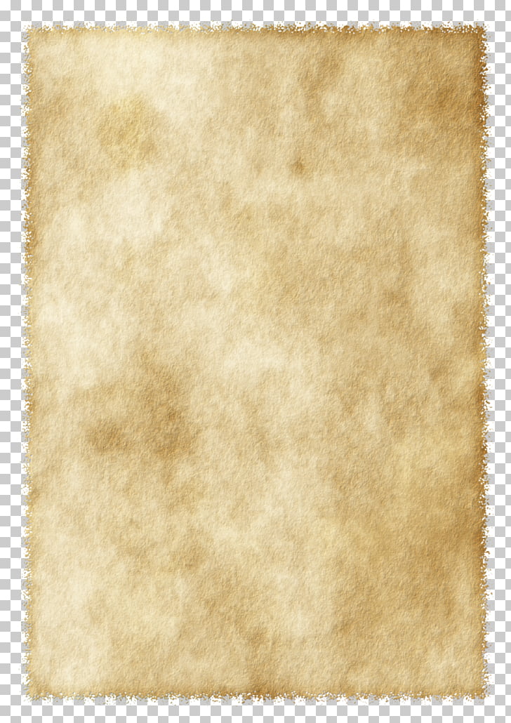 Paper Parchment Sealing wax, parchment, brown textile PNG clipart