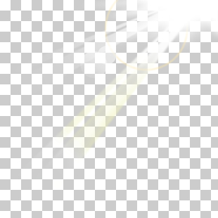 Angle White Point Pattern, The sun shines on the light, sun rays illustration PNG clipart