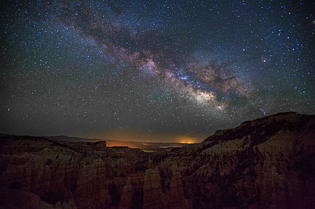 Grand Canyon thumbnail