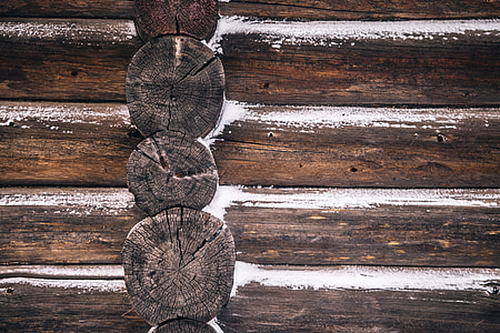tree log stack thumbnail