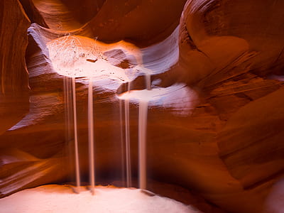 antelope canyon thumbnail