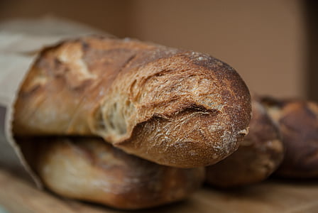 long brown breads thumbnail