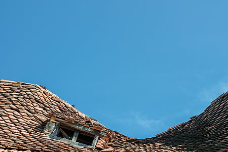 attic thumbnail