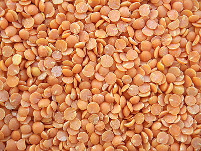 orange seeds thumbnail
