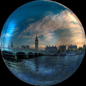 London, England thumbnail