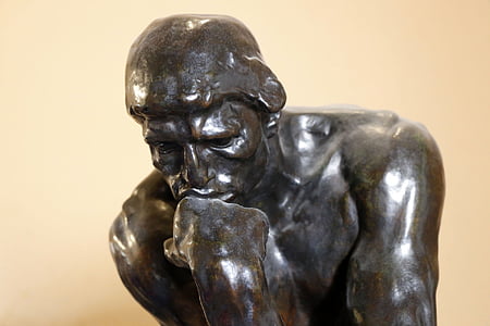 man figurine thumbnail