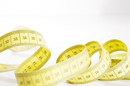 yellow tape measure thumbnail