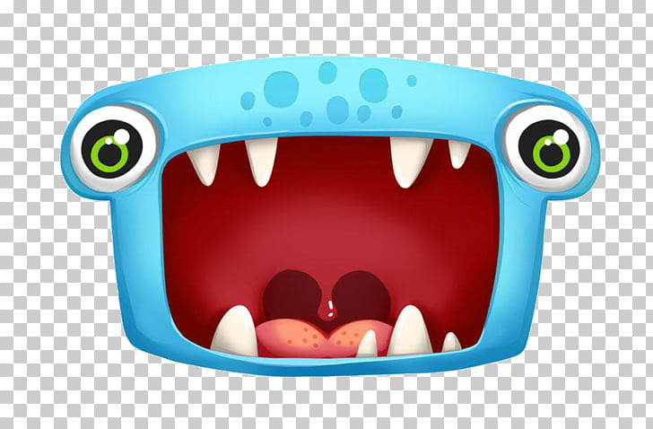 Mouth Cartoon Png Cliparts For Free Download Uihere
