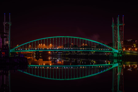 green bridge thumbnail