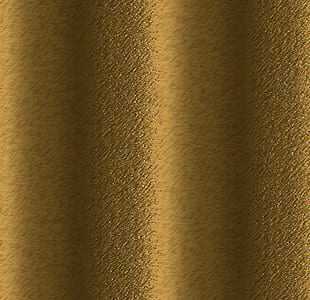 the background, desktop, wallpaper, the structure of the, fill, surface thumbnail