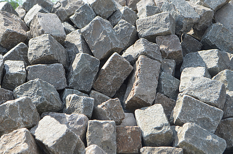 grey rocks thumbnail