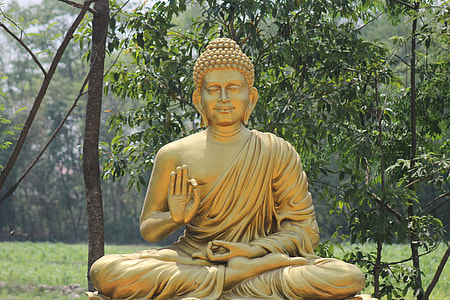 God Of Peace, Symbol Of Peace thumbnail