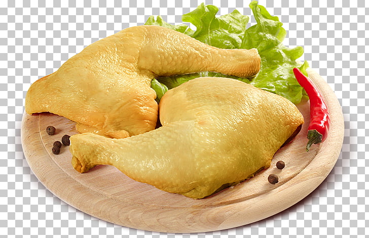 roast chicken chicken leg buffalo wing broiler pollos png clipart free cliparts uihere uihere