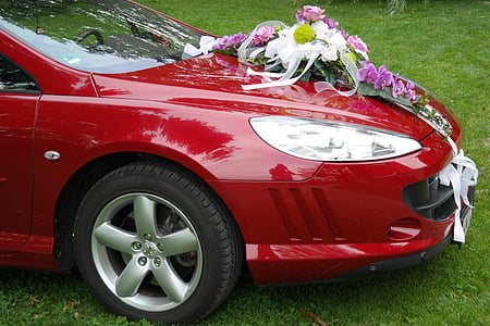 red car thumbnail