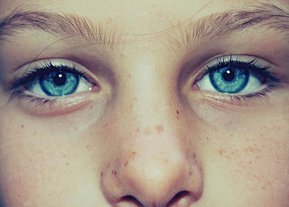 child face thumbnail