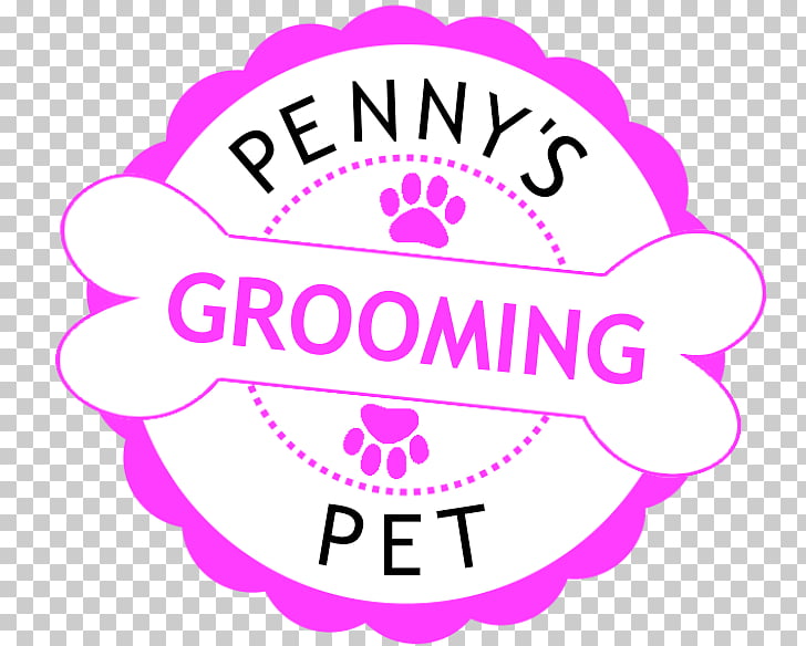 dog grooming pet sitting logo creative business flyer png pet sitter flyer