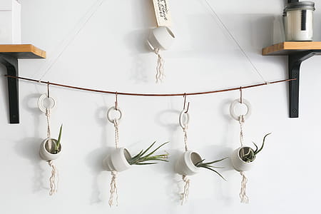Small Business Decor Photo thumbnail
