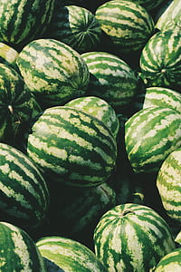 bunch of watermelon thumbnail