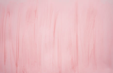 abstract, surface, texture, pink thumbnail