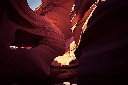 Grand Canyon thumbnail