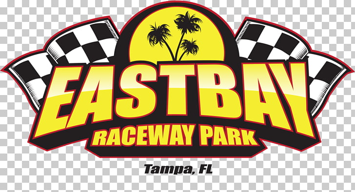 Bubba Raceway Park >> East Bay Raceway Park Bubba Raceway Park Auto Racing Bubba Raceway Park >> East Bay Raceway Park Bubba Raceway Park Auto Racing