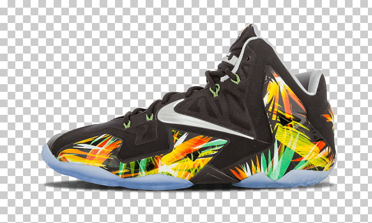 jordan lebron shoes