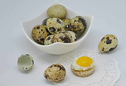 quail eggs thumbnail