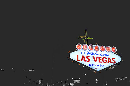 Las Vegas, Nevada thumbnail