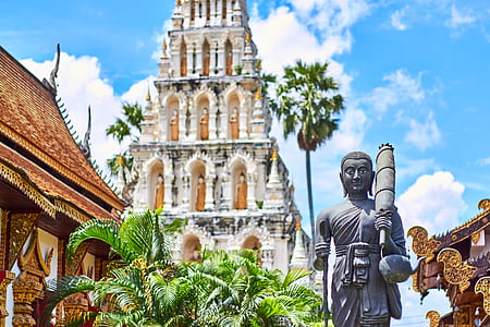 Gautama buddha thumbnail