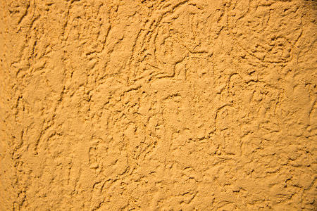 Cement Wall, The Stone Background thumbnail