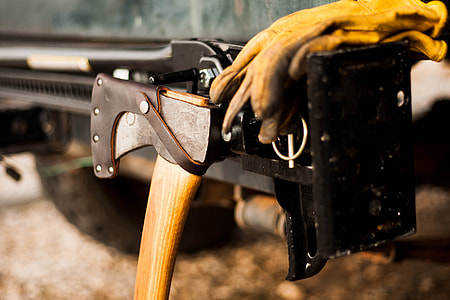 Tools of the trade thumbnail