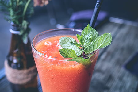 cold, cocktail, drink, glass thumbnail