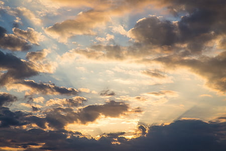 cloud formation thumbnail