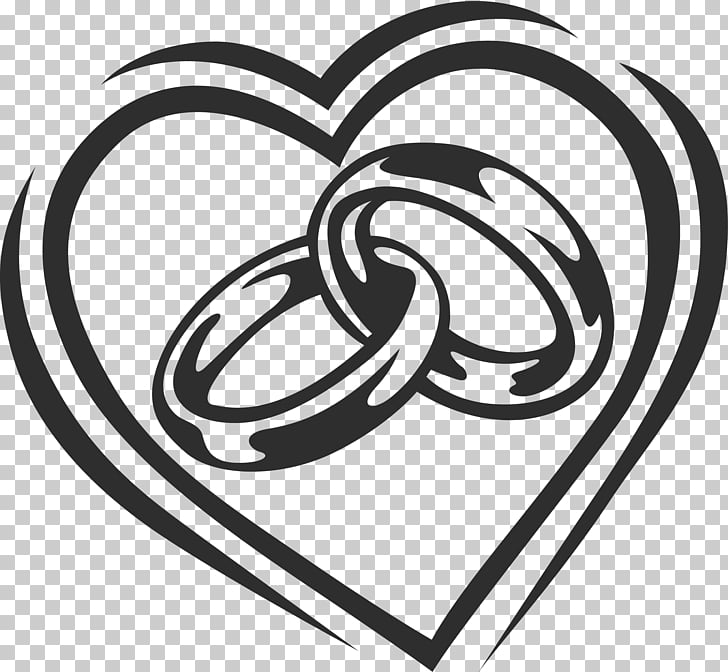 Free Free 152 Clipart Wedding Ring Svg SVG PNG EPS DXF File