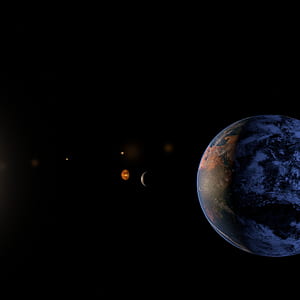 planets thumbnail