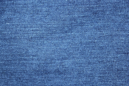 closeup photo of blue denim textile thumbnail