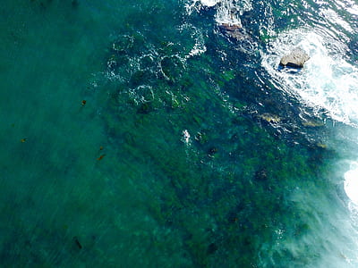 body of water thumbnail
