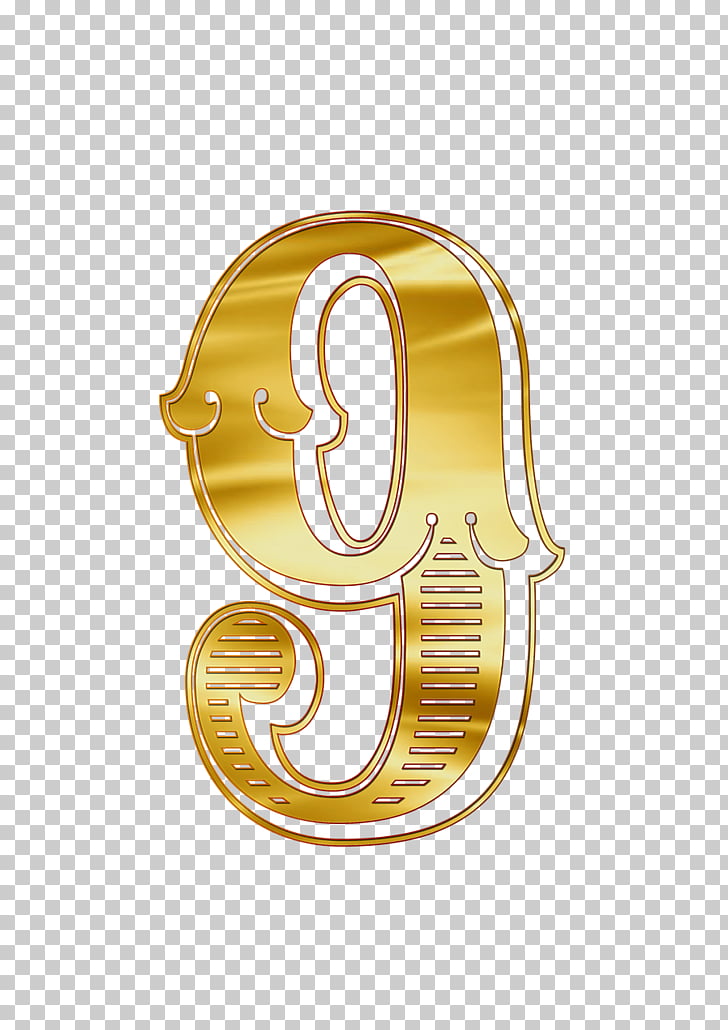 Number 9 Png Cliparts For Free Download Uihere