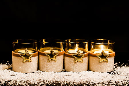 several glasses thumbnail