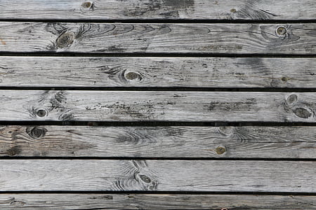 brown wooden parquet flooring thumbnail