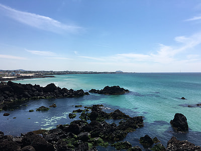 body of water thumbnail