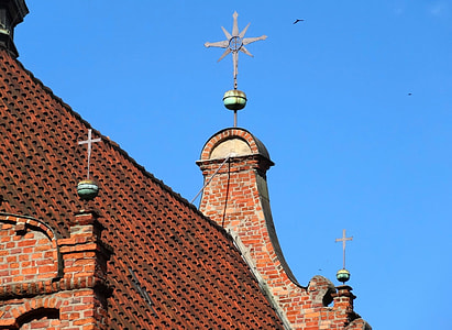 Church Of The Assumption, Bydgoszcz thumbnail