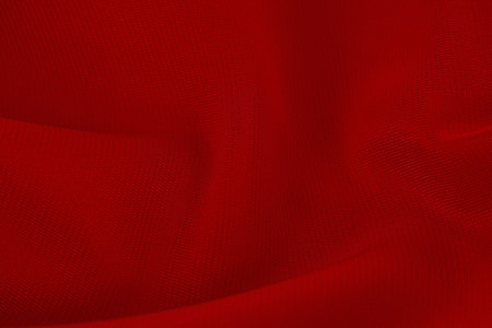 Fabric, Macro, Detail, Nobody, horizontal, design thumbnail