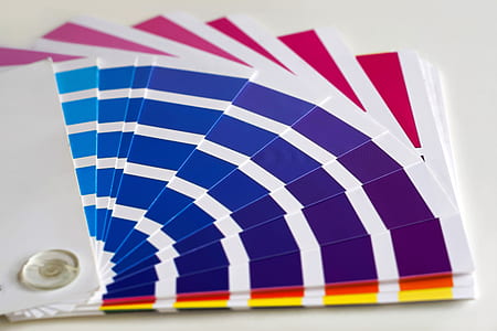 color, colors, colours, paint thumbnail