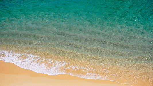 photo of beach thumbnail