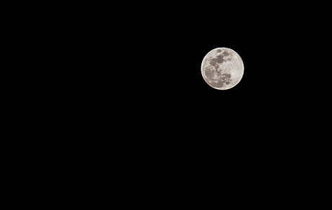 full moon thumbnail