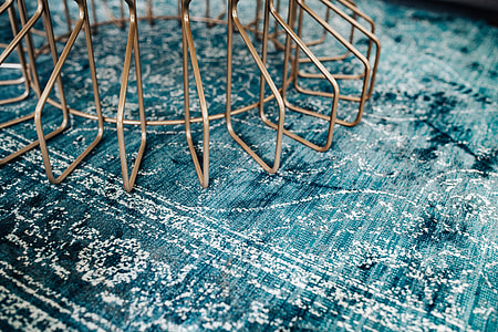 Dutch Home Decor thumbnail